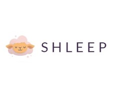 Shleep, ״    Īȸ