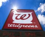 Walgreens,  ž  ι 65 ޷ Ű