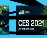 2021 CES Ű ڷγ19,    