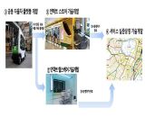   ࡦ R&D 279 