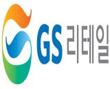 GS , ESG Ȱ  õ