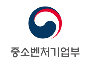한국전력공사, 에너지 분야 스타트업 육성 등 ‘자상한기업’ 선정