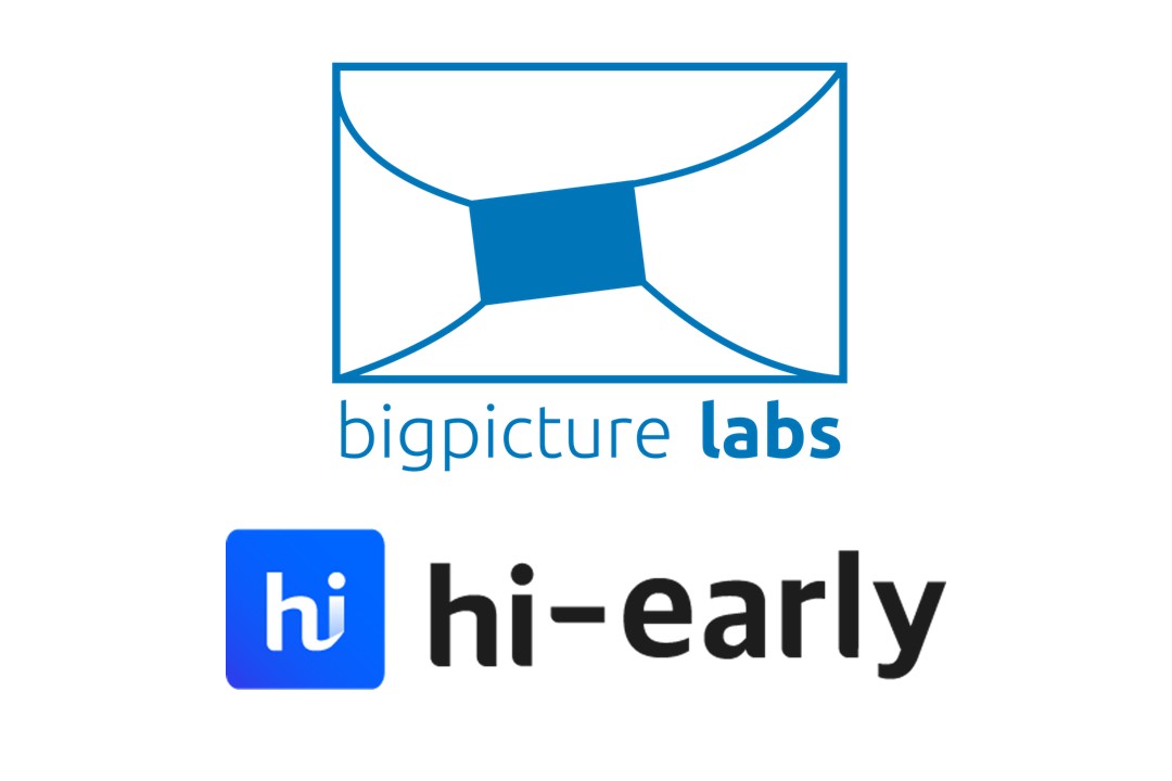 빅픽처랩, 인재 검증 솔루션 ‘하이얼리(hi-early)’ 출시 