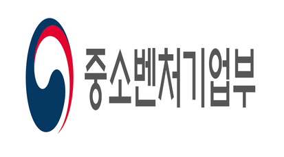 제1회 케이(K)-사회적벤처(소셜벤처) 축제(페스타) 2023 개최!