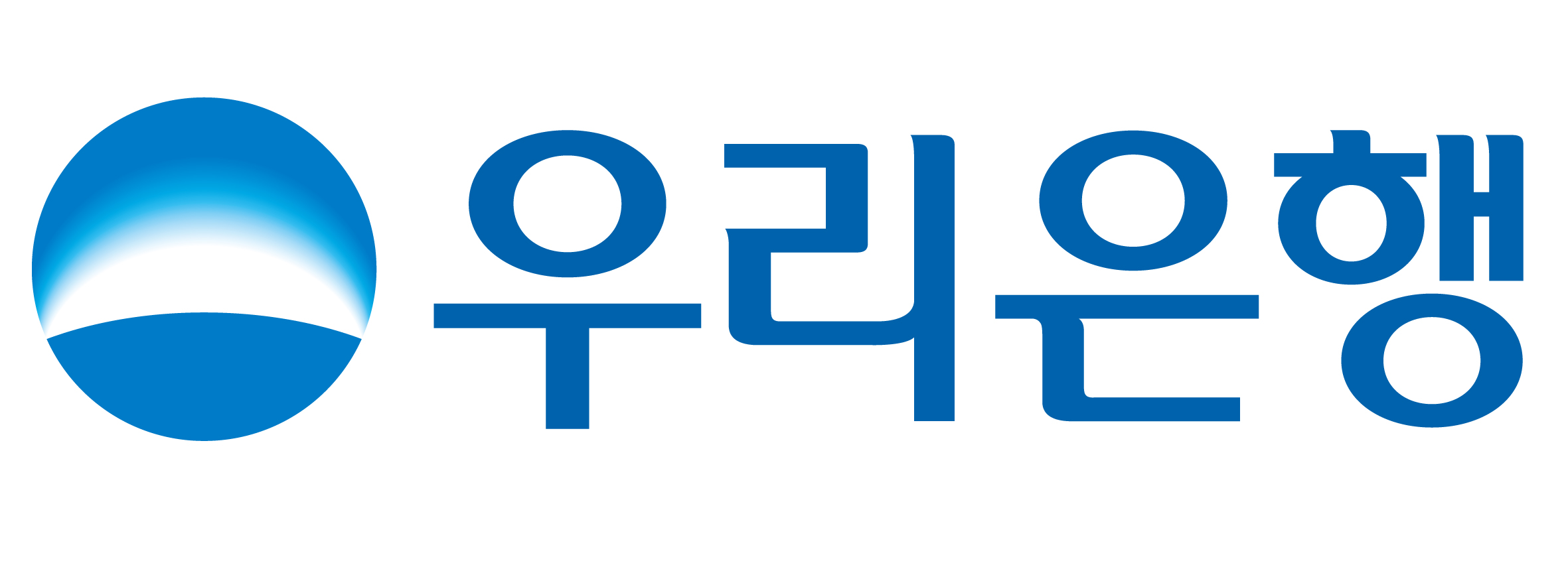 츮,  ŸƮ 100 ̻ 